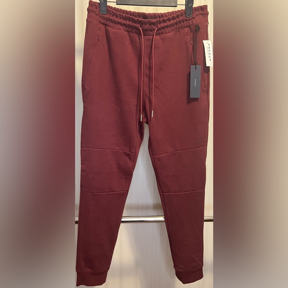 NWT Pacsun Men’s Pants